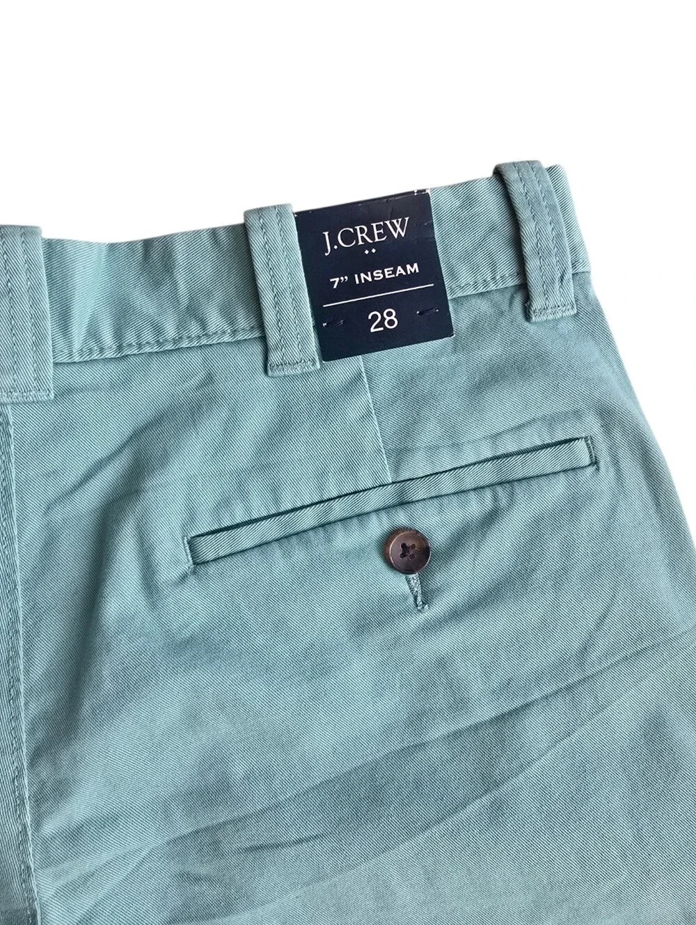 J.Crew 7
